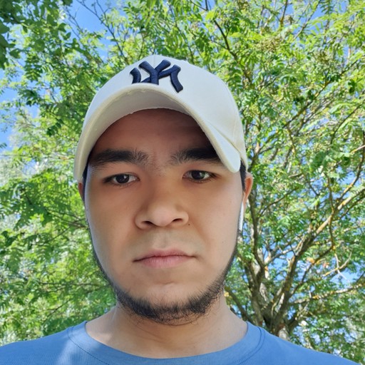 Rustam25, Софрино