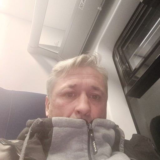 Сергей, 43 года, Чухлома
