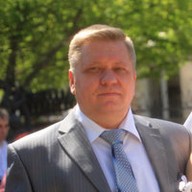 Сергей, 60 лет, Афипский