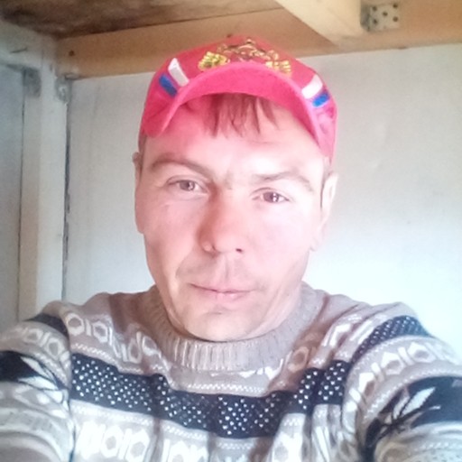 Серго, 44 года, Прокопьевск