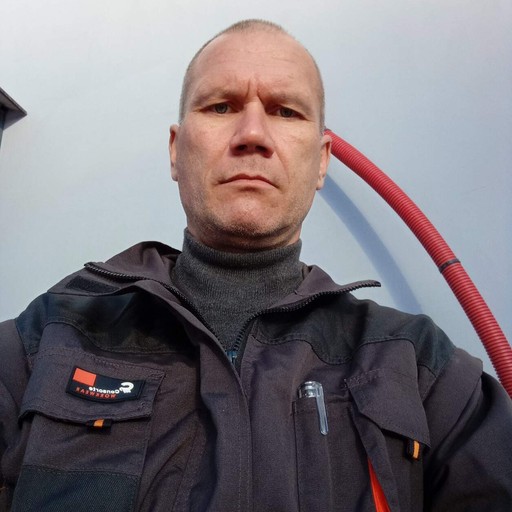 Val51, Карабаш