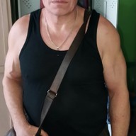 николай, 53 года, Севастополь