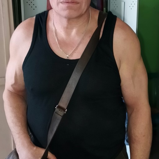 николай, 54 года, Севастополь