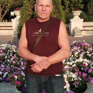 николай, 54 года, Севастополь