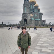 Виктор, 57 лет, Брилёвка