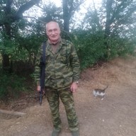 Виктор, 57 лет, Брилёвка