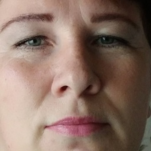 Татьяна, 39 лет, Кез