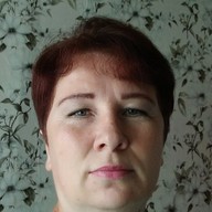 Татьяна, 39 лет, Кез