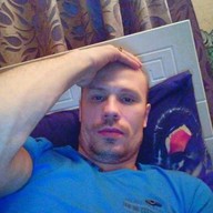 Юка, 41 год, Апатиты