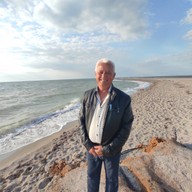 Сергей, 67 лет, Раздольное (Раздольненское сп)