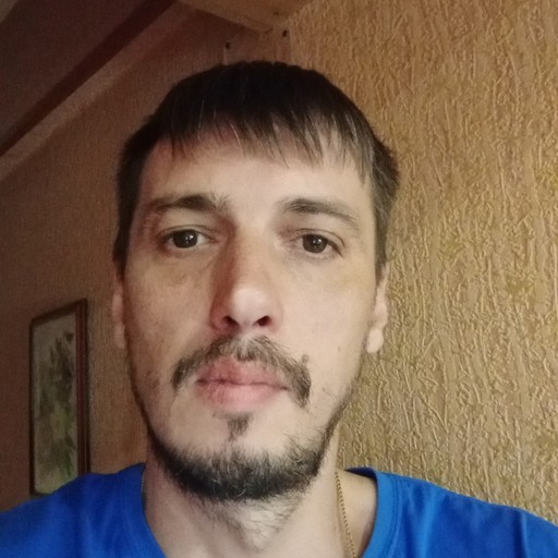 Артем, 42 года, Великий Новгород