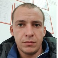 Михаил, 36 лет, Скадовск