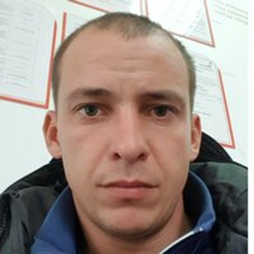 Михаил, 36 лет, Скадовск