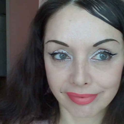 Светлана49, Ставрополь