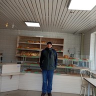 Vladimir, 52 года, Курск