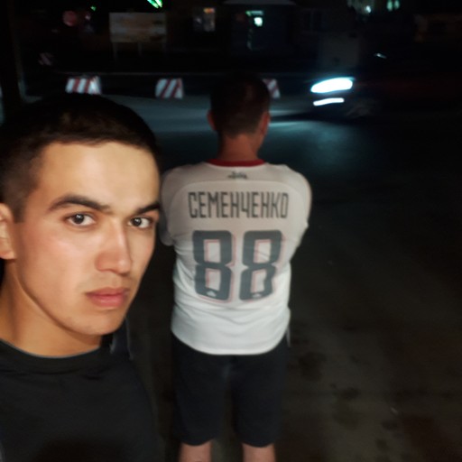 Hector, 31 год, Мулино