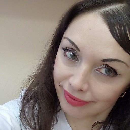 Светлана50, Ставрополь