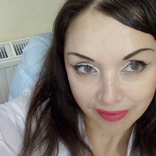 Светлана49, Ставрополь