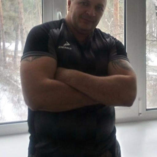 Дмитрий, 47 лет, Самара
