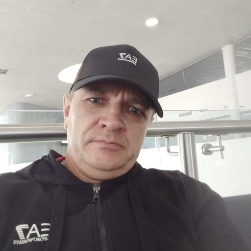 Дмитрий, 47 лет, Самара