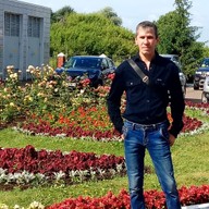 Николай, 23 года, Казань