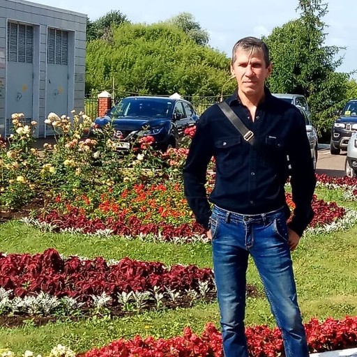 Николай, 22 года, Казань