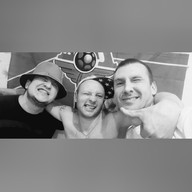 Grigory, 36 лет, Сыктывкар