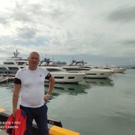 Андрей, 54 года, Тюмень