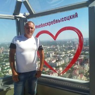 Андрей, 54 года, Тюмень
