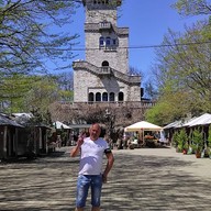 Андрей, 54 года, Тюмень