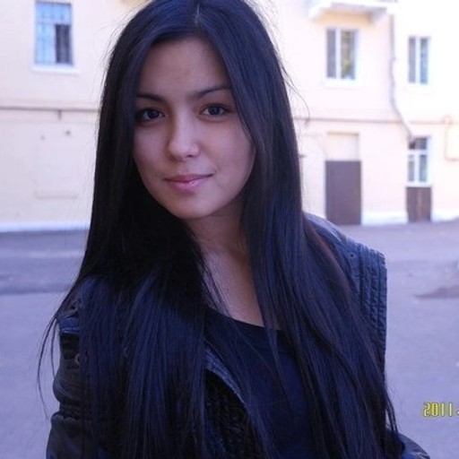 Лиля, 26 лет, Чулаківка