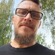 Сергей, 43 года, Минск