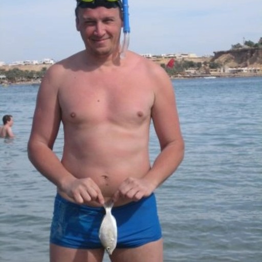 Роб39, Шадринск