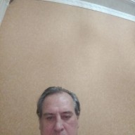 Александр, 54 года, Тбилисская