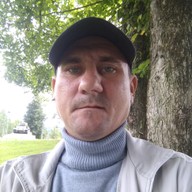 Дмитрий, 45 лет, Зубцов