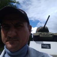 Дмитрий, 45 лет, Зубцов