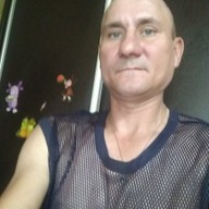 Дмитрий, 45 лет, Зубцов