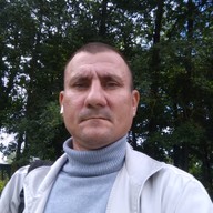 Дмитрий, 45 лет, Зубцов