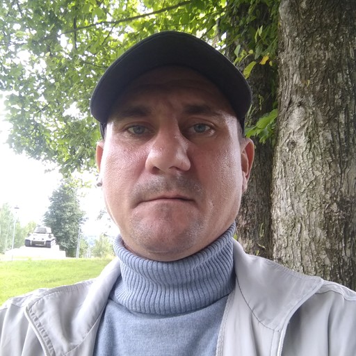 Дмитрий, 45 лет, Зубцов