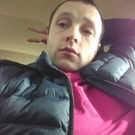 Grigory, 37 лет, Сыктывкар