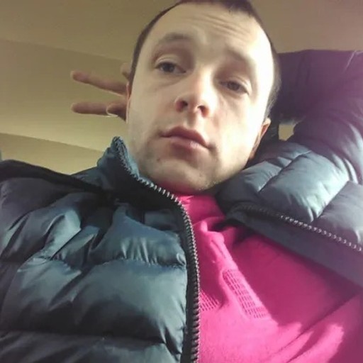 Grigory, 36 лет, Сыктывкар