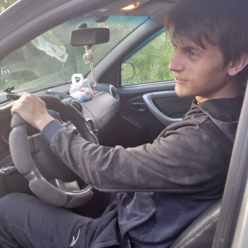 Илья, 19 лет, Полысаево