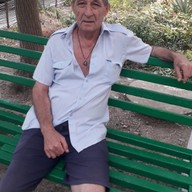 виктор, 67 лет, Бердянск