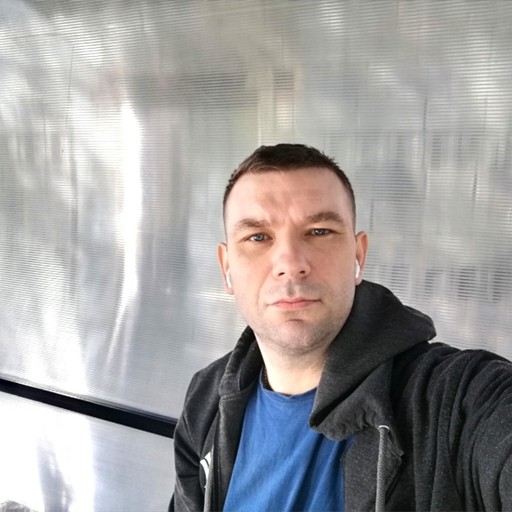 Сергей, 40 лет, Егорьевск