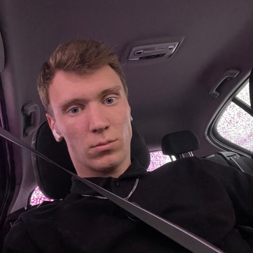Кирилл, 22 года, Минск