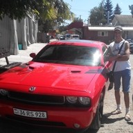 Фёдор, 39 лет, Симферополь