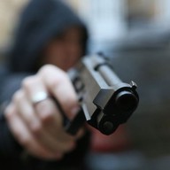 Фёдор, 39 лет, Симферополь