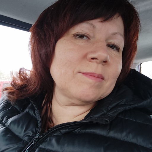 ольга, 47 лет, Зеленоград