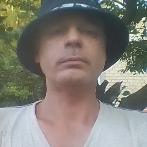 Андрей, 47 лет, Россошь