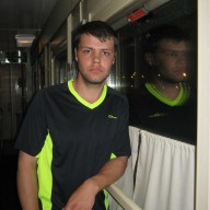 Женя, 32 года, Приморск